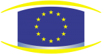 Logo Rady EU